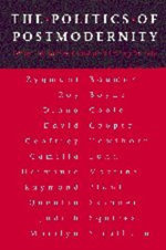 The Politics of Postmodernity