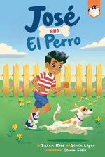 José and el Perro