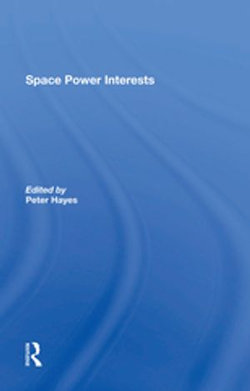 Space Power Interests