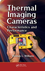 Thermal Imaging Cameras