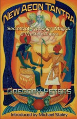 New Aeon Tantra New Aeon Tantra