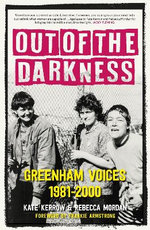 Out of the Darkness