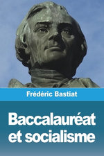 Baccalaureat et socialisme