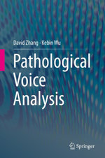Pathological Voice Analysis