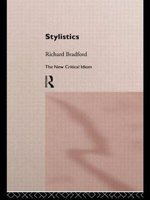Stylistics Stylistics