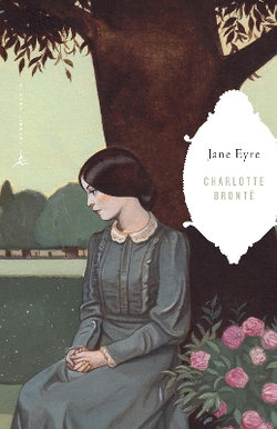 Jane Eyre Jane Eyre