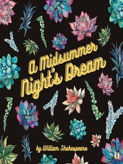 A Midsummer Night's Dream A Midsummer Night's Dream