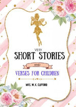 Very Short Stories