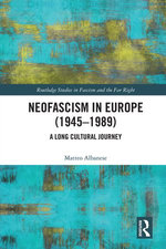 Neofascism in Europe (1945–1989)