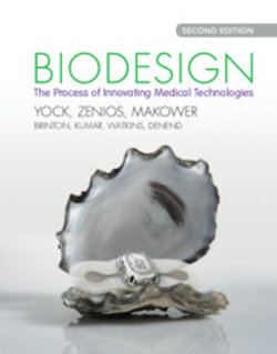 Biodesign 2ed