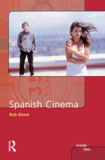 Spanish Cinema