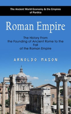 Roman Empire