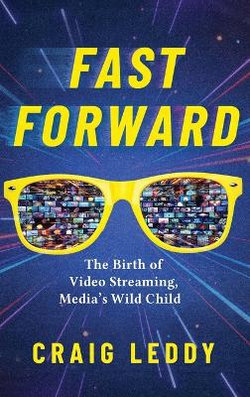 Fast Forward