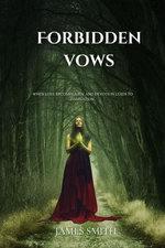 Forbidden Vows