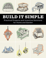 Build It Simple
