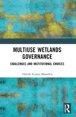 Multiuse Wetlands Governance