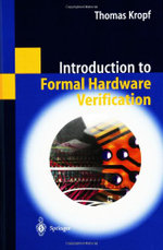 Introduction to Formal Hardware Verification