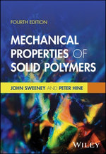 Mechanical Properties of Solid Polymers