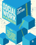 Social Work Social Work