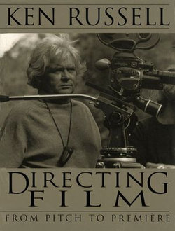 Directing Films