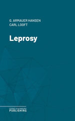 Leprosy