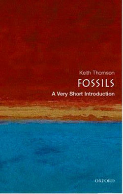 Fossils Fossils