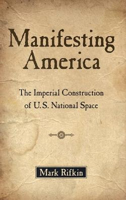Manifesting America