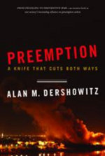 Preemption