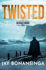Twisted
