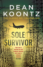 Sole Survivor