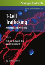 T-Cell Trafficking