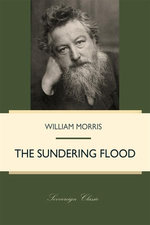 The Sundering Flood