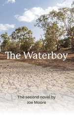 The Waterboy