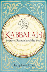 Kabbalah