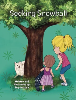 Seeking Snowball