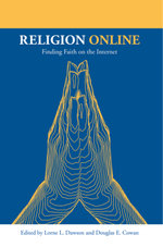 Religion Online