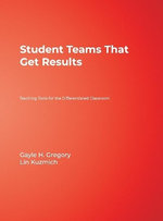 Student Teams That Get Results