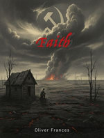 Faith