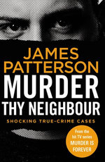 Murder Thy Neighbour