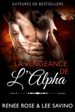 La Vengeance de L'Alpha