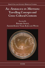 Al-Andalus in Motion