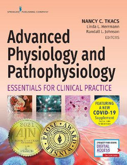 Advanced Physiology and Pathophysiology