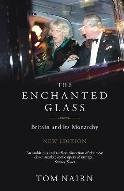 The Enchanted Glass
