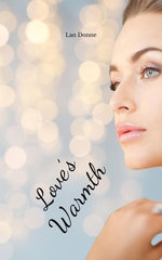 Love's Warmth