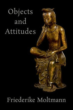 Objects and Attitudes Objects and Attitudes