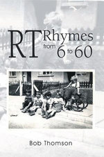 Rt Rhymes from 6 to 60