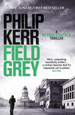 Field Grey