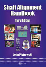 Shaft Alignment Handbook