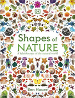 Shapes of Nature