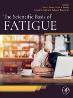 The Scientific Basis of Fatigue